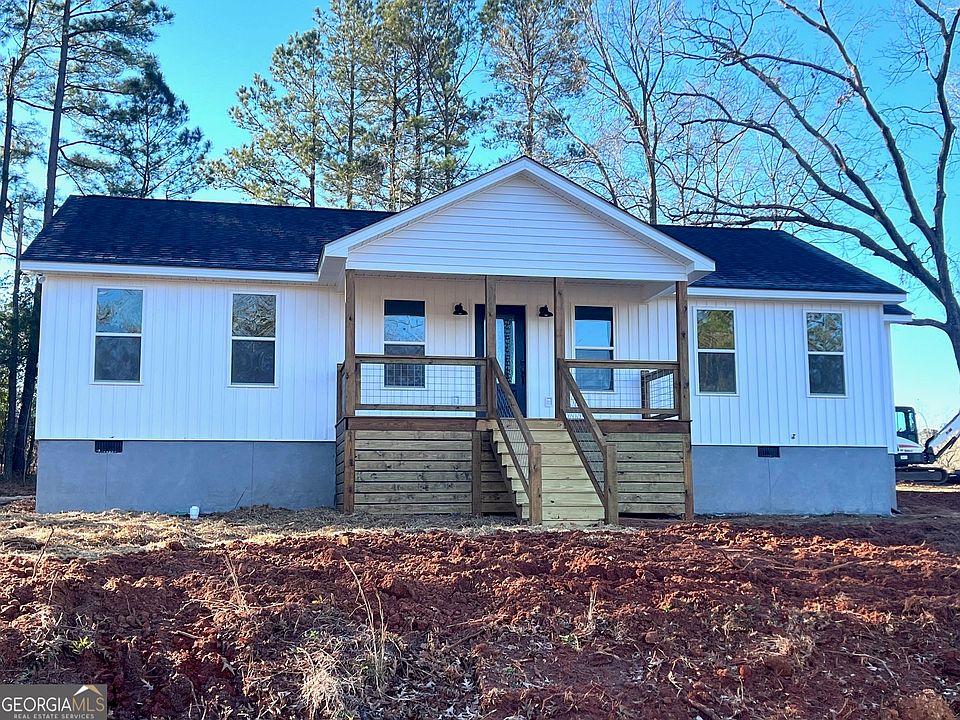 1st image of 114 Wedgewood Ct