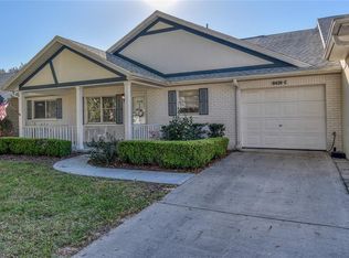 8426 SW 92nd Ln UNIT E, Ocala, FL 34481