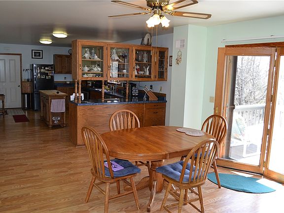2nd image of 7296 N Lester Road