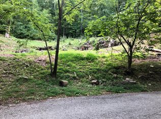 Flat Hollow Marina Rd, Speedwell, TN 37870
