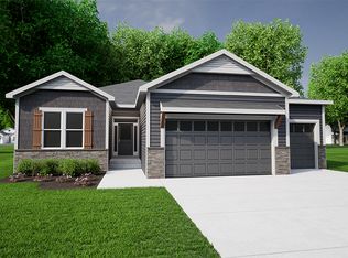 1030 SW Cheshire Dr #Q33F2Y, Raymore, MO 64083