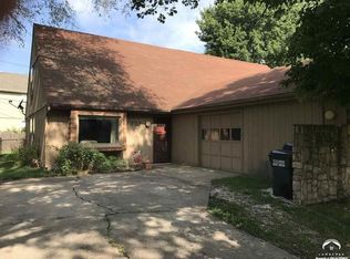 233 Wisconsin St, Lawrence, KS 66044