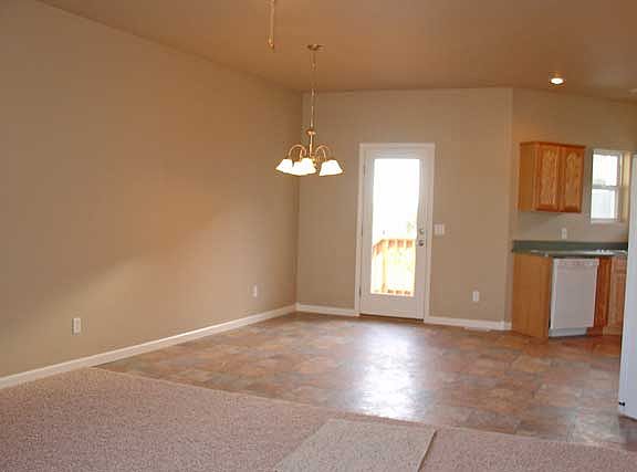 3rd image of 3710 Avenue B