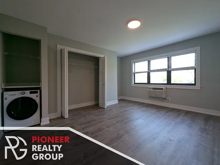 503 W Barry Ave #445-514 — Photo 11