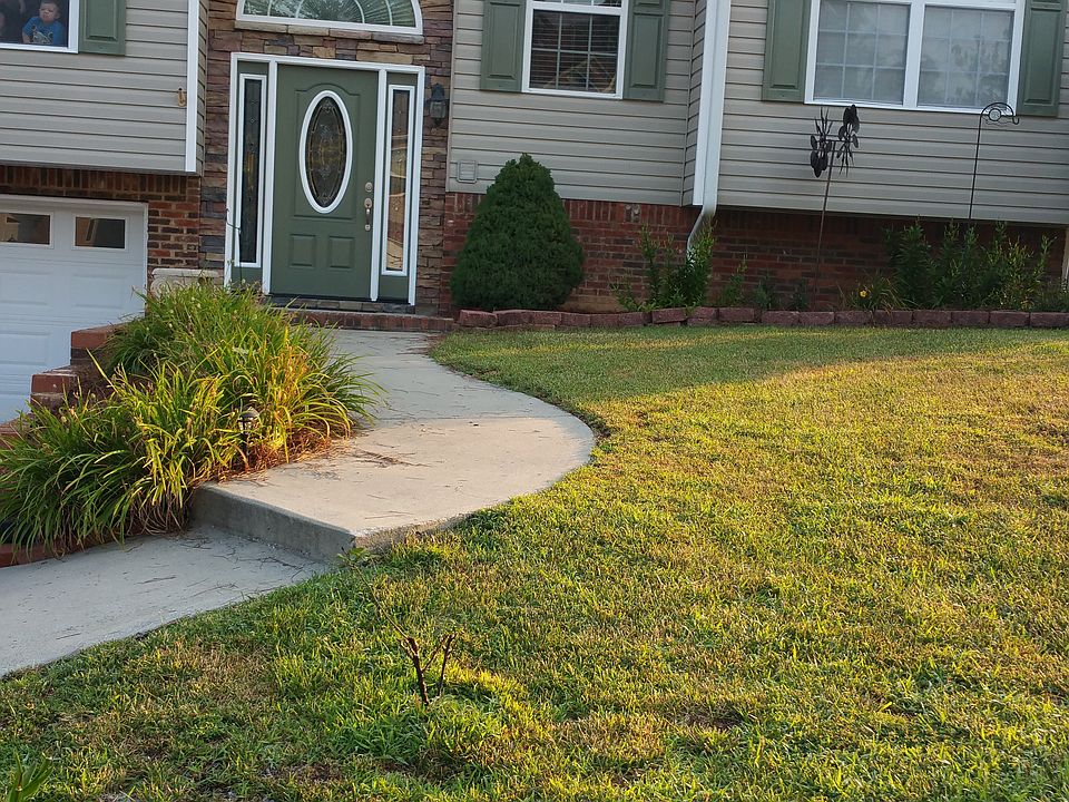 1st image of 36 Shadowcreek Ct