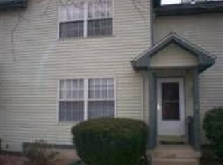 205 Deerfield Ter, Colchester, CT 06415