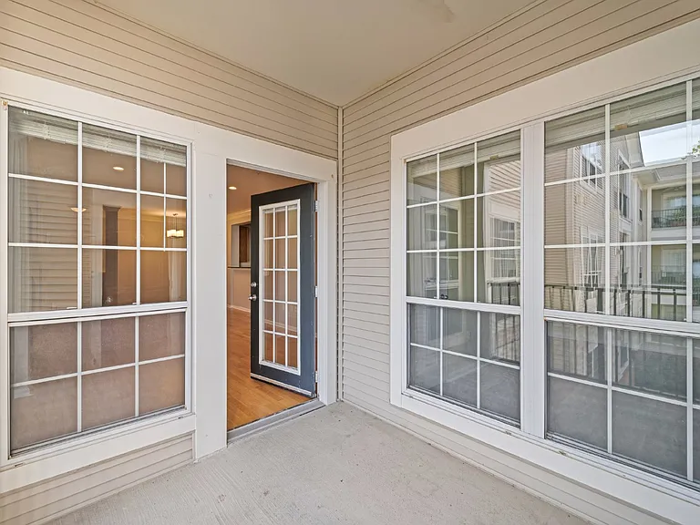 4860 Eisenhower Ave #391 — Photo 25
