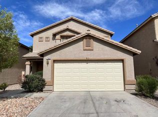 7142 Bird Cherry St, Las Vegas, NV 89148