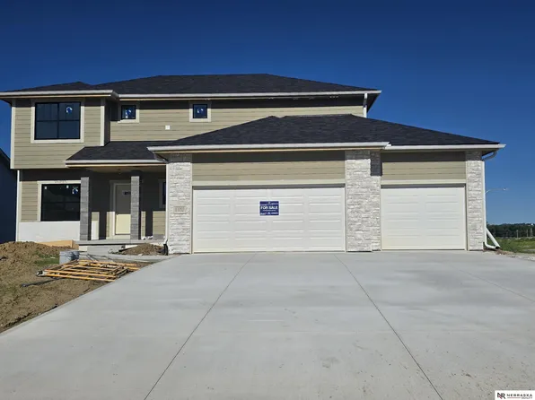 11003 N 159th Ave, Bennington, NE 68007