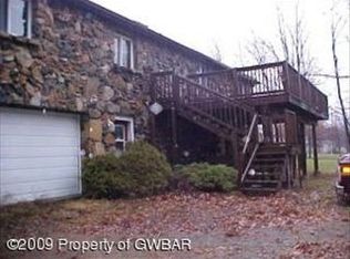 174 Forest Hills Acre, Hazle Township, PA 18201