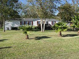 1st image of 2910 Pisces St