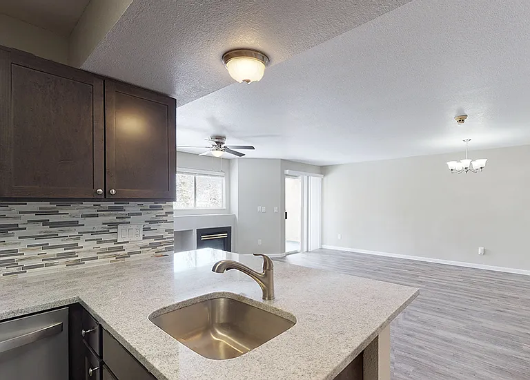 29 Ryan Gulch Rd #120 — Photo 2