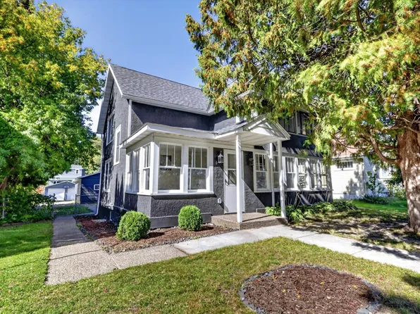 811 NW 1st Ave, Grand Rapids, MN 55744