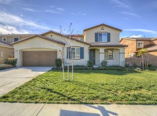 4058 Bristle Cone Pne, San Bernardino, CA 92407