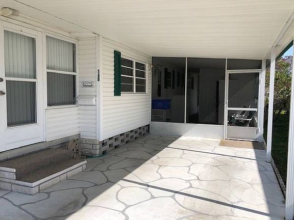 2nd image of 13225 101st St Lot 140