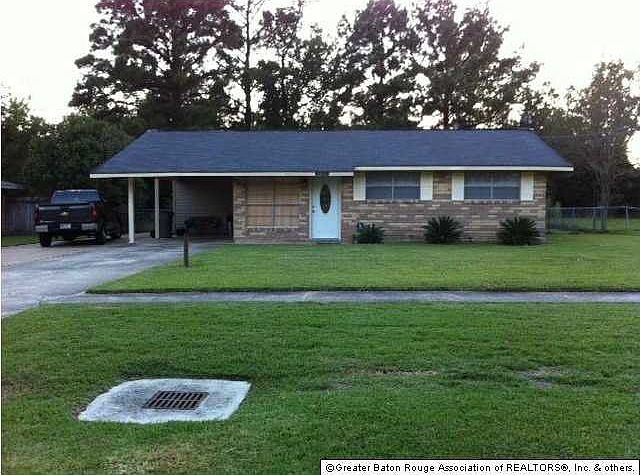 1st image of 12719 Driftwood Dr