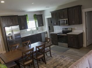 5796 Wildrose Ave, Idaho Falls, ID 83401