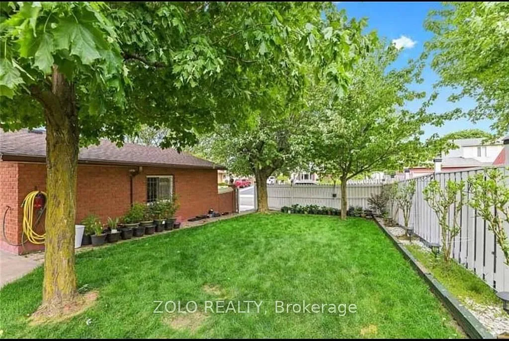 2 bed, $1,450 — Photo 3