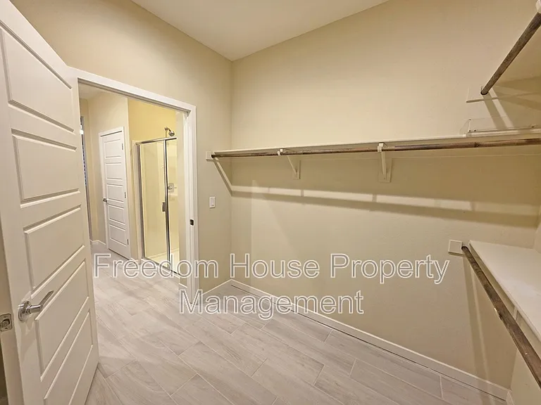4882 E Beacon Ridge Dr — Photo 43