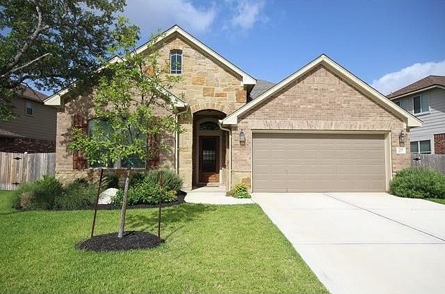 1st image of 715 Walsh Hill Trl