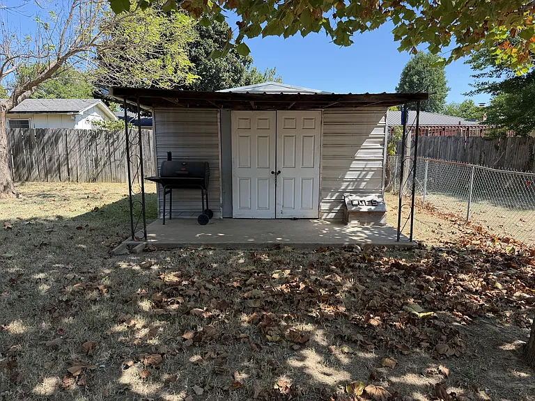 116 Fern Dr — Photo 20