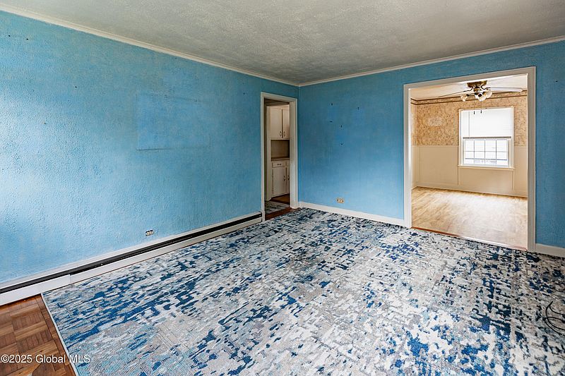 5th image of 235 Tampa Avenue
