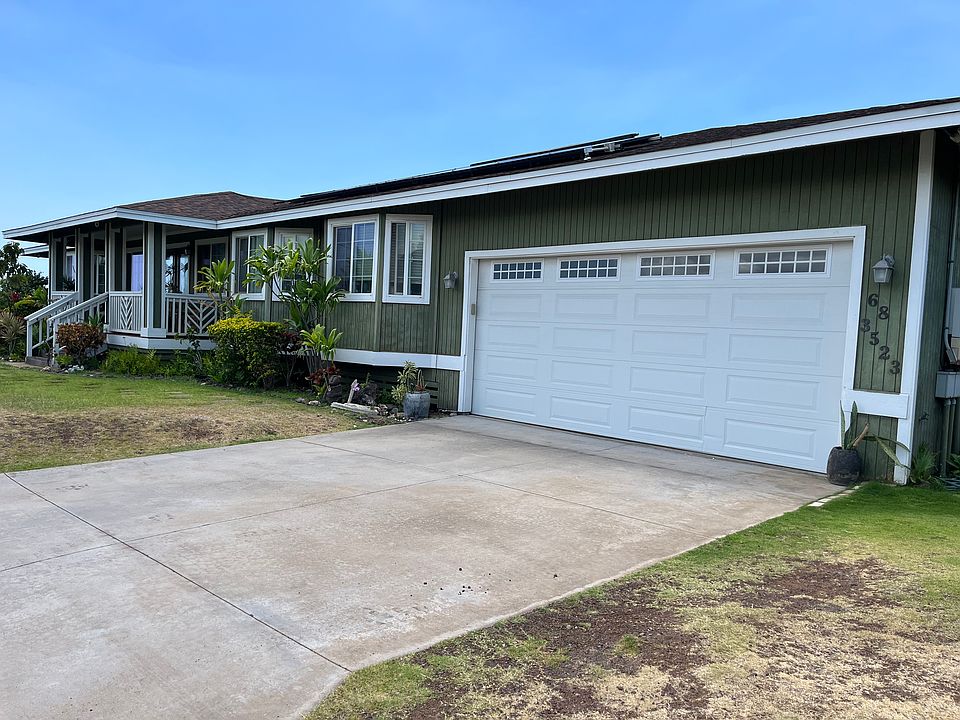 1st image of 68-3523 Haena St