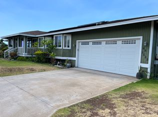 68-3523 Haena St, Waikoloa, HI 96738