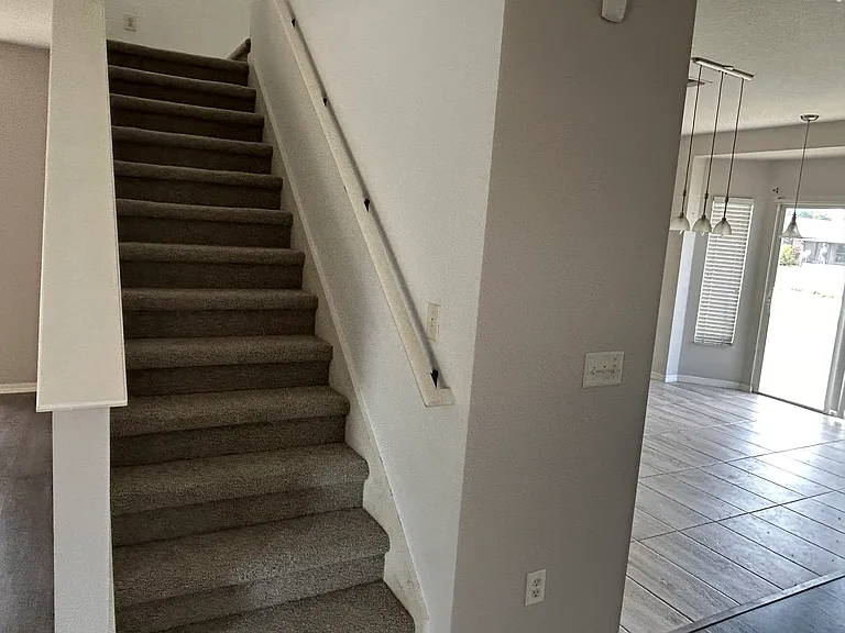 8144 Canterbury Lake Blvd — Photo 4