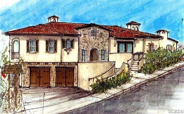 1st image of 566 Glade Dr