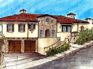 566 Glade Dr, Santa Paula, CA 93060