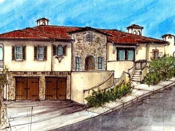 566 Glade Dr, Santa Paula, CA 93060