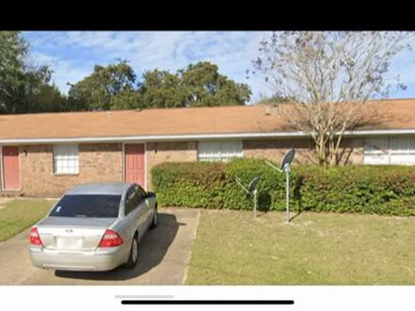 3364 Green Briar Cir, Gulf Breeze, FL 32563