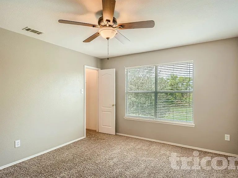 3911 Alpha Way — Photo 3