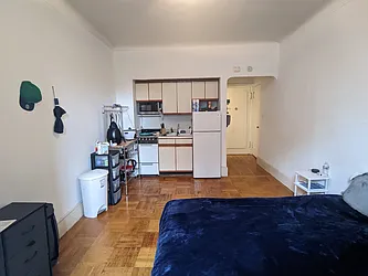 Rented by Guidance Realty Corp.