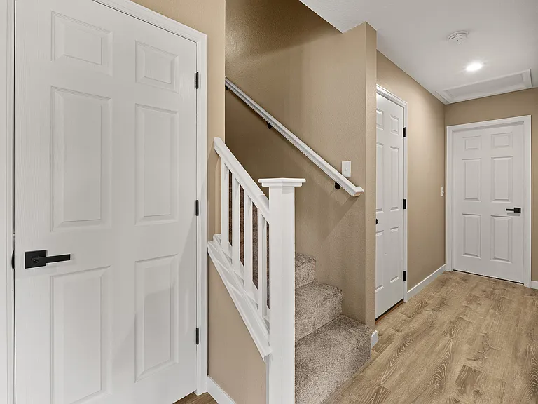 250 Rock Bridge Ln — Photo 24