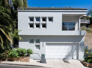 33956 Crystal Lantern St, Dana Point, CA 92629