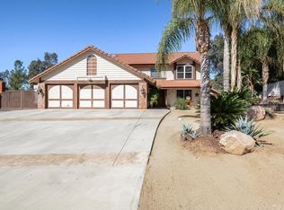 22944 Windtree Ave, Wildomar, CA 92595