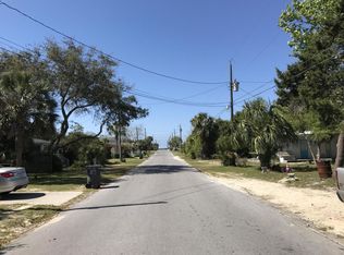 218 Casa Pl, Panama City Beach, FL 32413