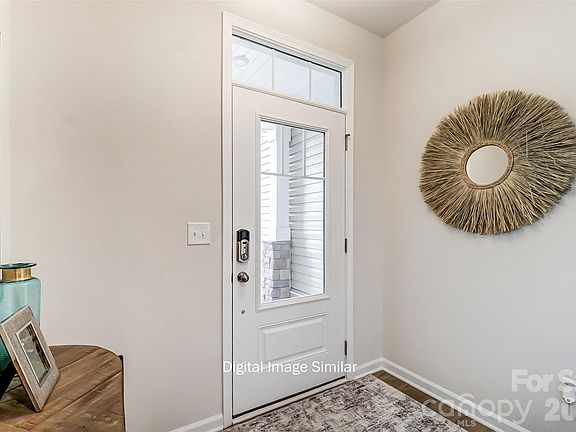3rd image of 6018 Mallow Crossing Ln