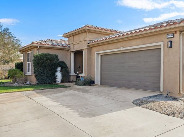 1239 Cassia Trl