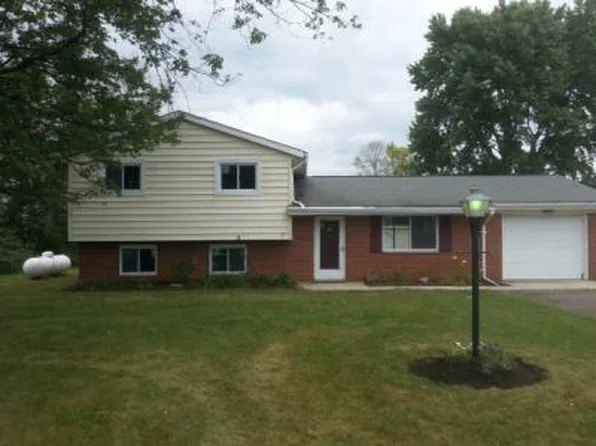 2248 Marion Cardington Rd E, Marion, OH 43302