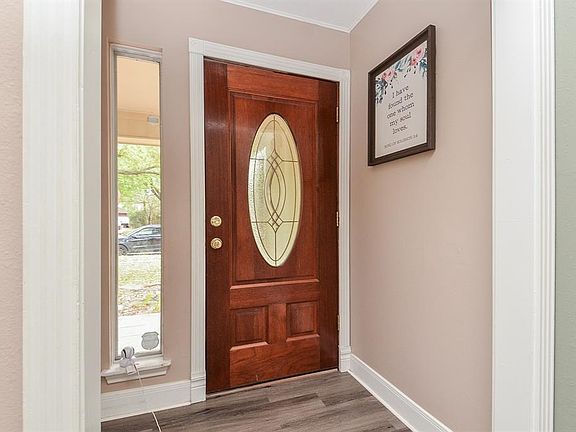 5th image of 20918 Park Brush Ct