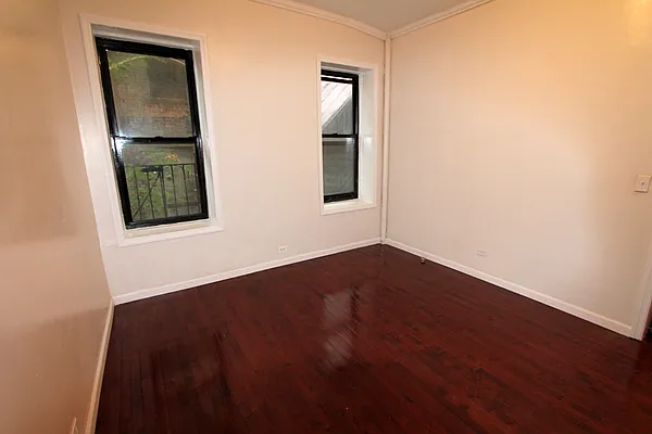 Rented by E and G Realty Group | media 26