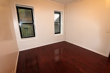 Rented by E and G Realty Group