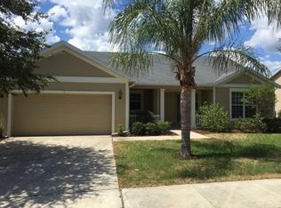 908 Black Oak Way, Minneola, FL 34715