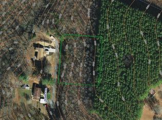 2101 24th Street Ln SE, Hickory, NC 28602