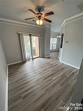 2nd image of 6509 Quarterbridge Ln