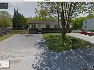 159 Canal St, Westerly, RI 02891