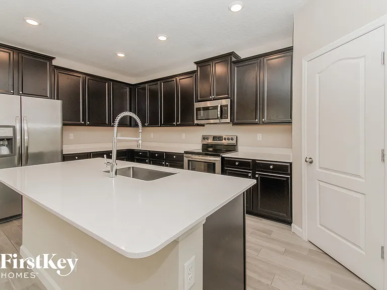 9777 Cilantro Dr — Photo 5